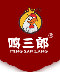 QIWANG QIWANG